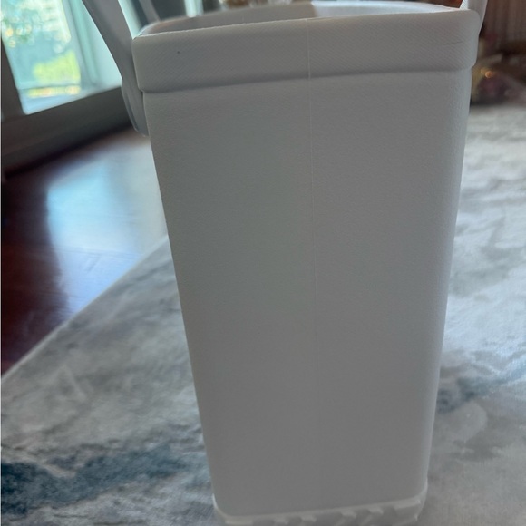 Baby Bogg® Bag -
for shore WHITE - Picture 5 of 10